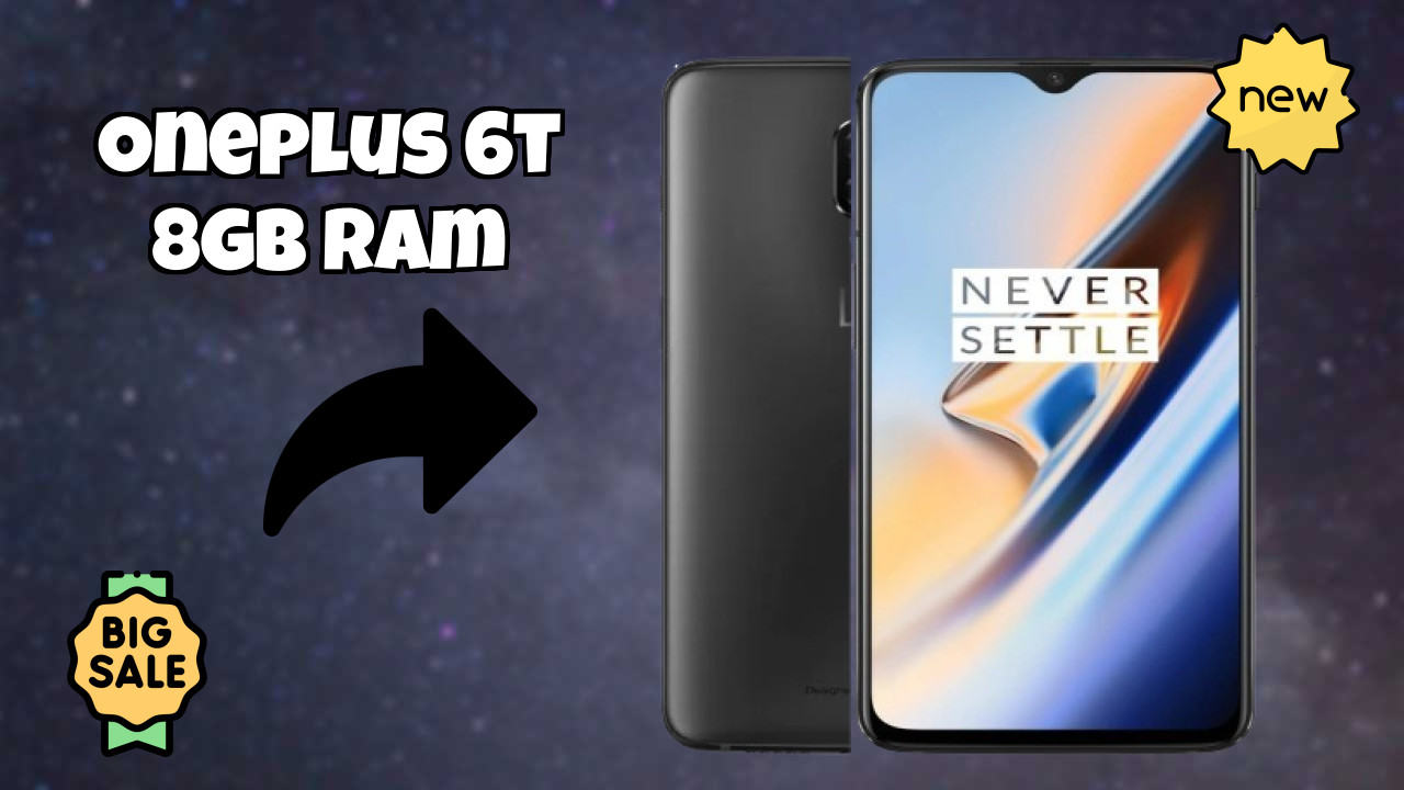 OnePlus 6T 8GB RAM Camera Review: 16 MP + 20 MP Rear Camera Photo Quality