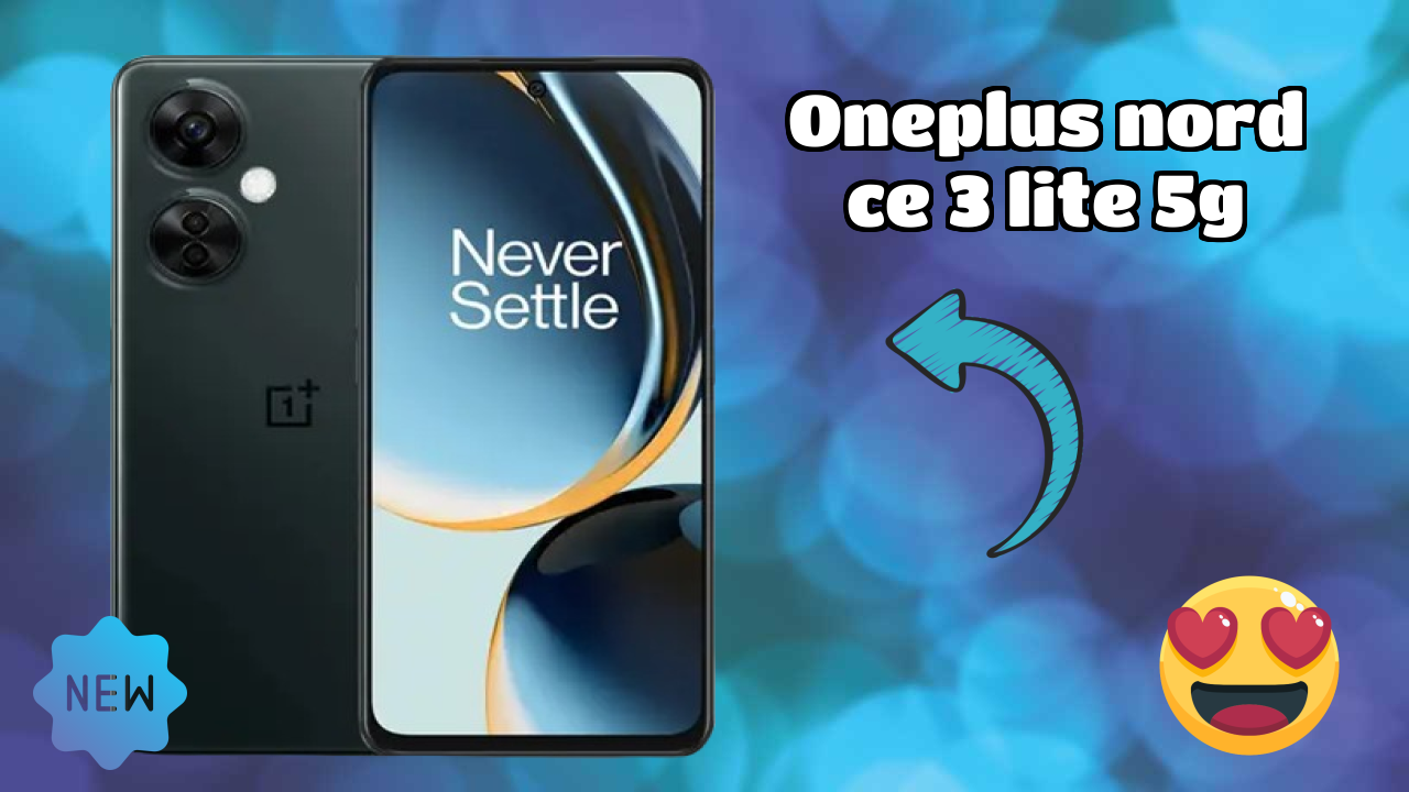 OnePlus Nord CE 3 Lite 5G Camera Samples: 108 MP + 2 MP + 2 MP Rear Camera Real Photos