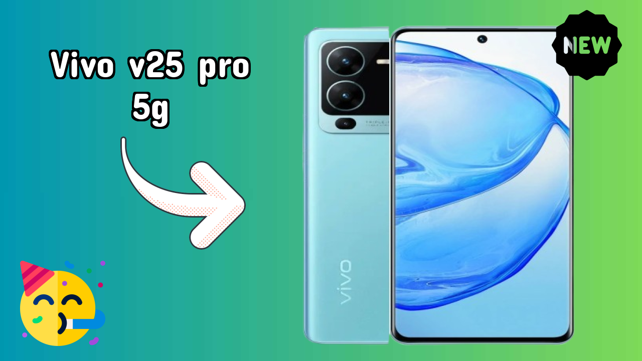 Vivo V25 Pro 5G Camera Test: 64 MP + 8 MP + 2 MP Rear Camera Low Light Sample