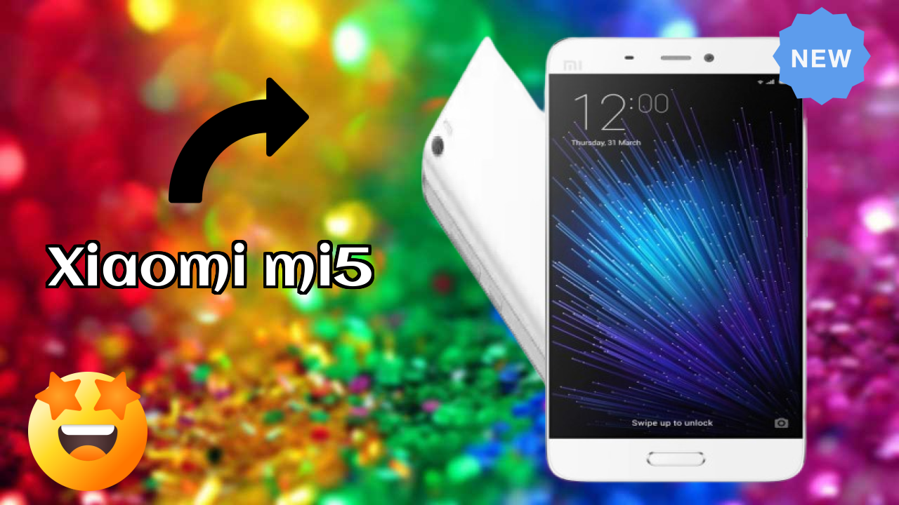 Xiaomi Mi5 RAM Review: 3 GB RAM Multitasking Tested